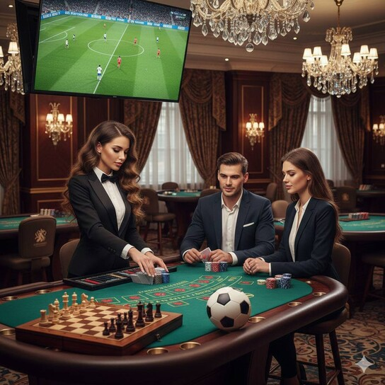 英超阿森纳直播